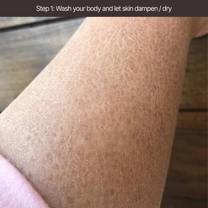 Transform Dry, Aging Skin Into Silky-Smooth Radiance With This Ancient Ayurvedic Ritual (In Just 7 Days)