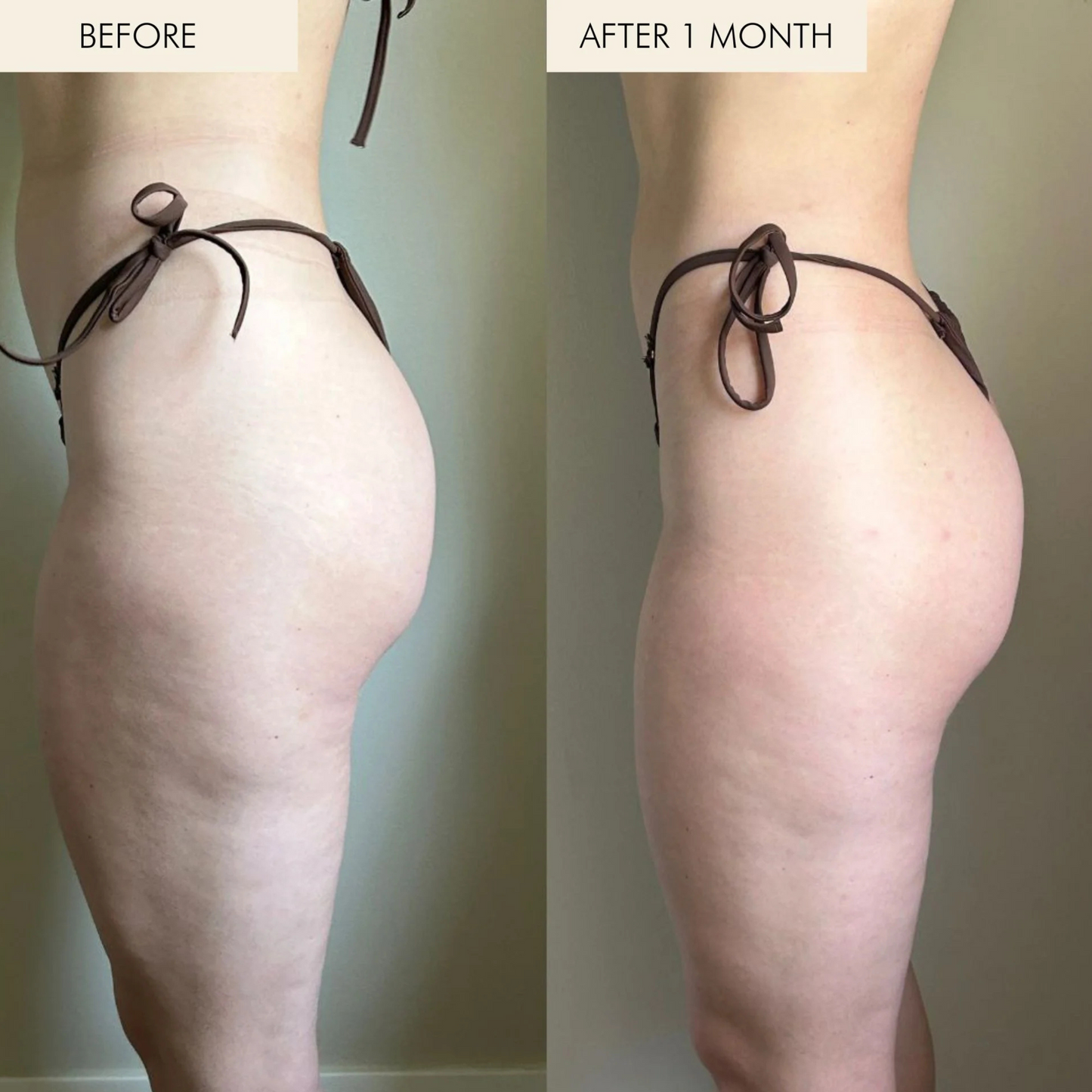 Hydrating Coconut Oil for Cooling & Soothing Skin