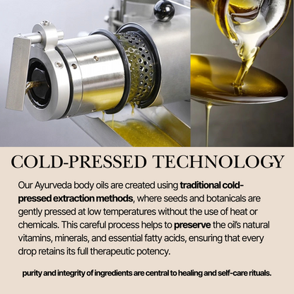 Brightening Sweet Almond Oil for Nourished & Radiant Skin