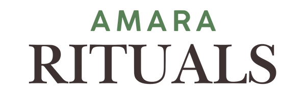 Amara Rituals